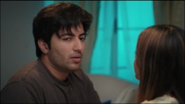 Pandya Store - 25th October 2022